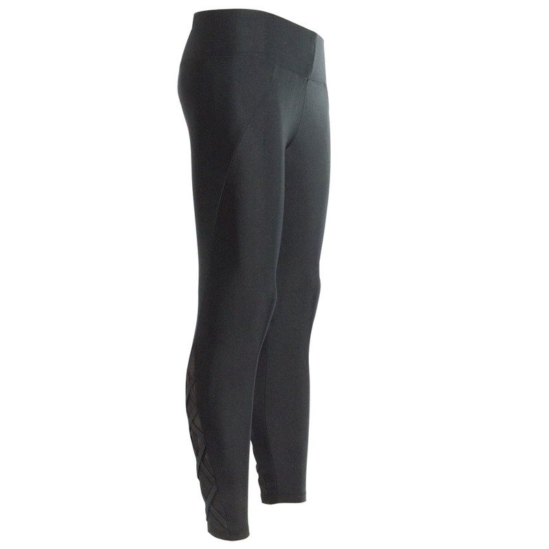 لگ استریج ورزشی زنانه مدل 8014