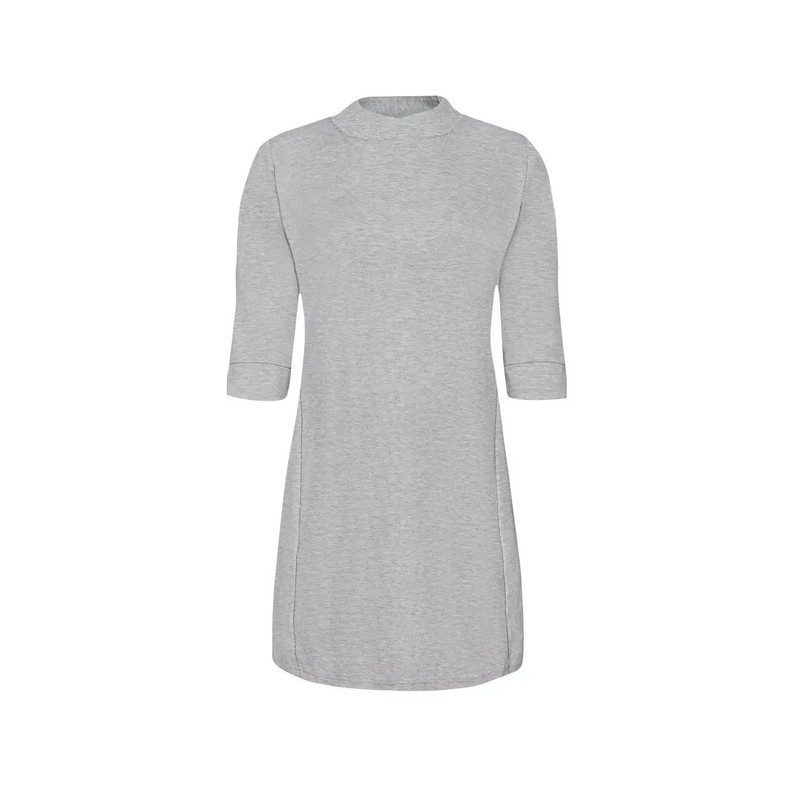 پیراهن زنانه اسمارا مدل MOD3009_2023