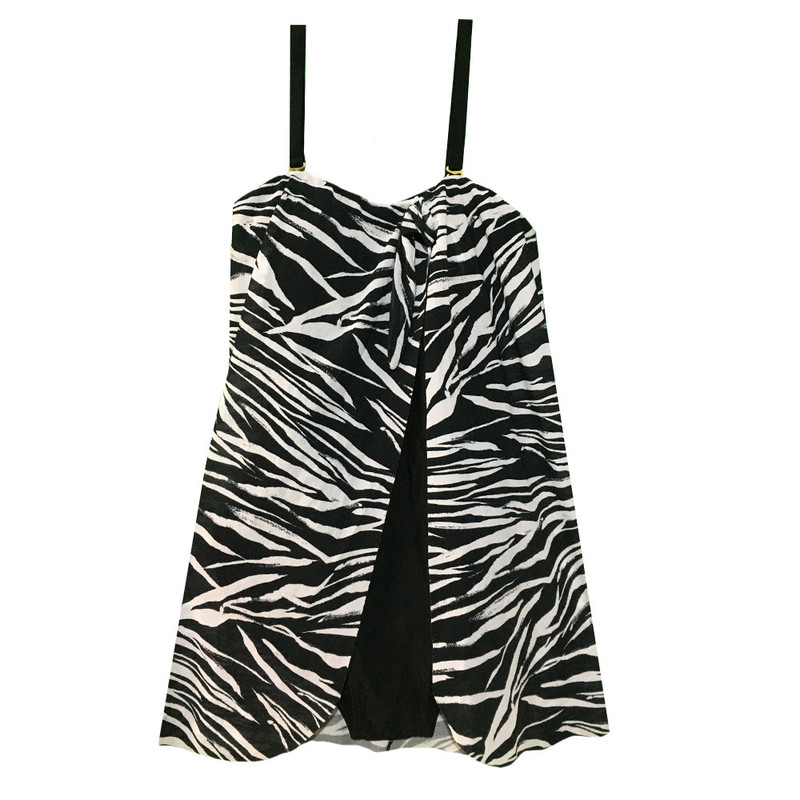 مایو زنانه تی یو مدل 5931