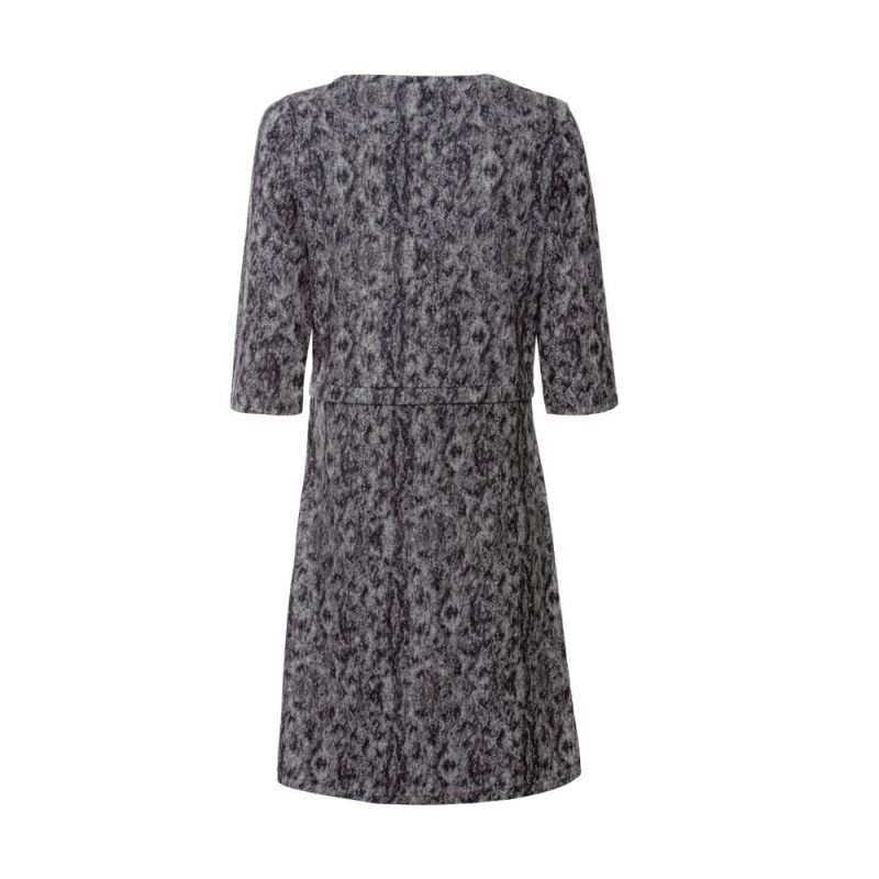 پیراهن بارداری اسمارا مدل 10751841