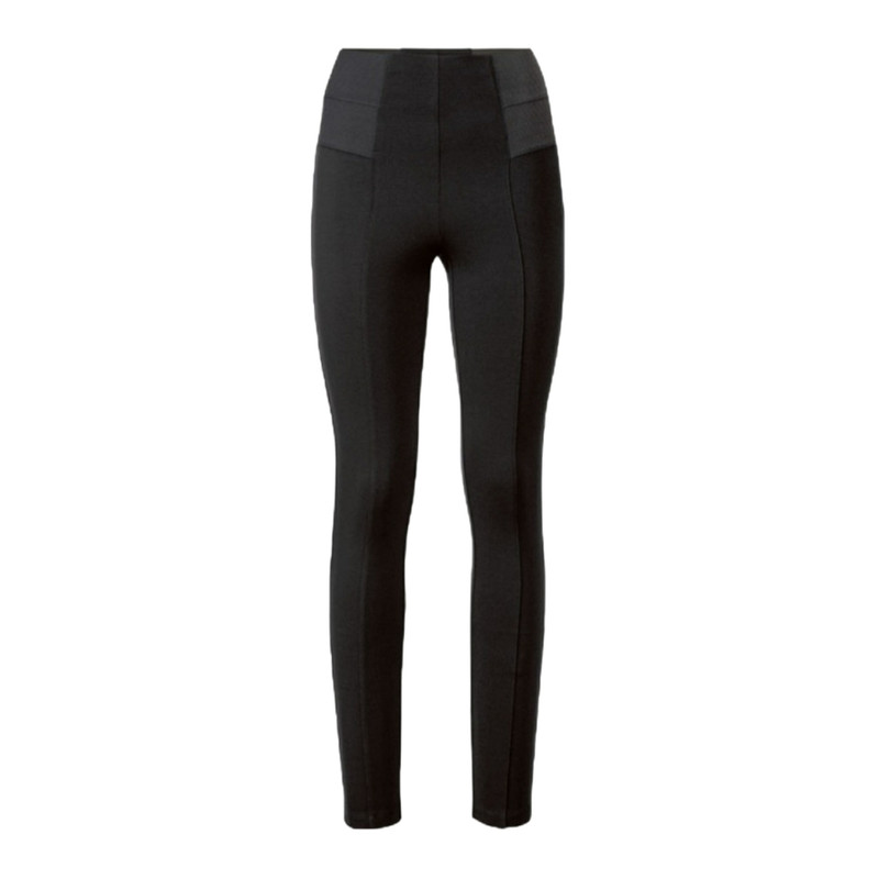 لگ زنانه اسمارا مدل 0015