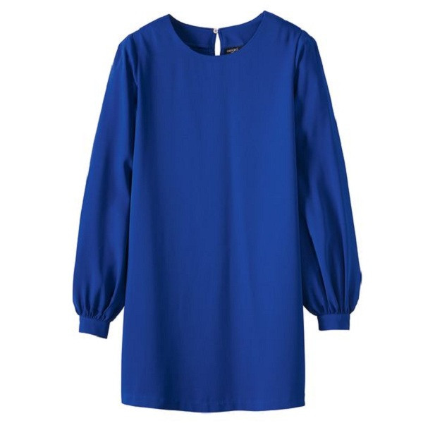 پیراهن زنانه اسمارا مدل 5575456