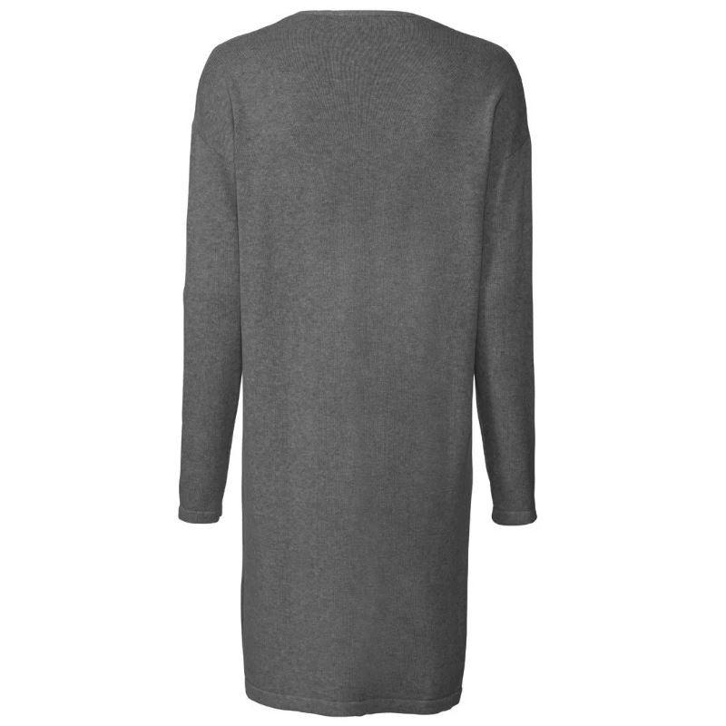 رویه بافت زنانه اسمارا مدل Z-GB6