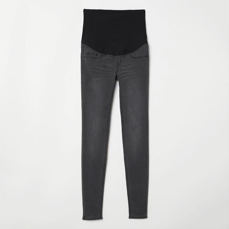 شلوار بارداری مدل 4255