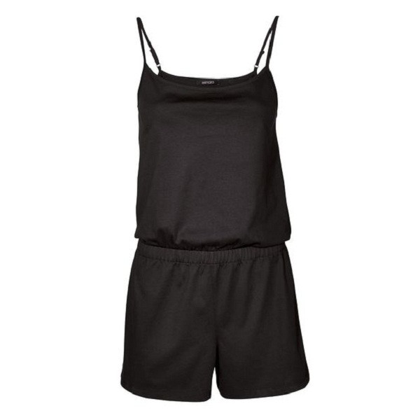 سرهمی زنانه اسمارا مدل نخی کد 16791889