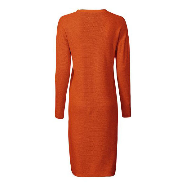 رویه بافت زنانه اسمارا مدل 242zd