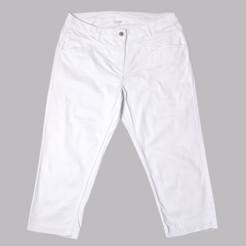 شلوارک زنانه مدل 002