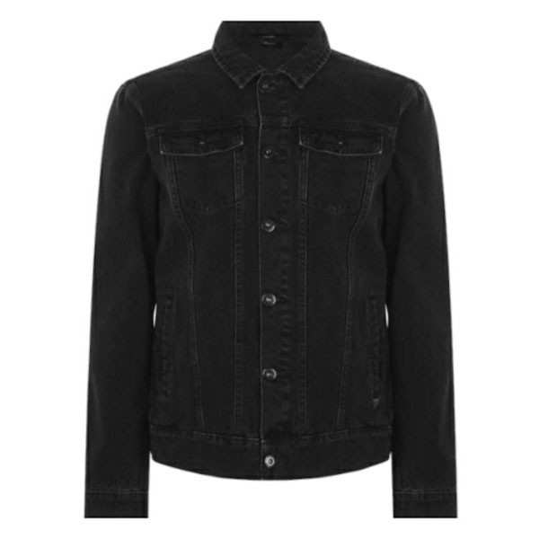 کت زنانه اسمارا مدل Par1394