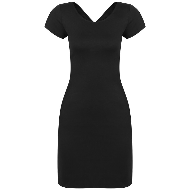 پیراهن زنانه اسمارا مدل B74