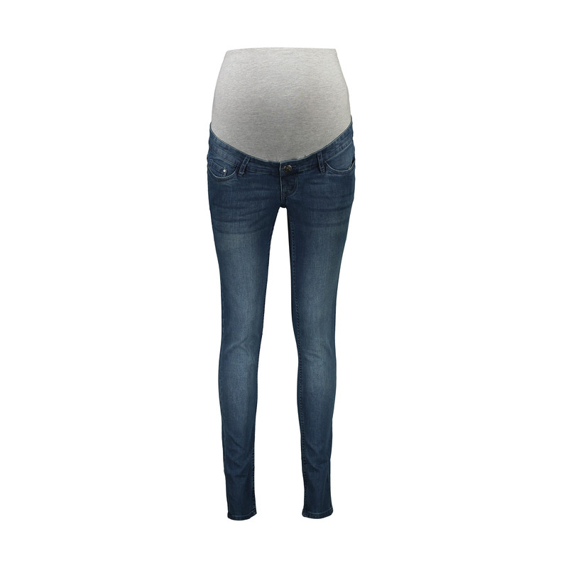 شلوار بارداری کد af0049