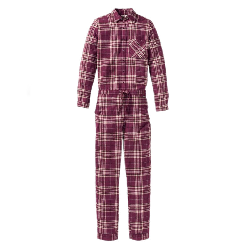 سرهمی زنانه اسمارا مدل TARA-6565