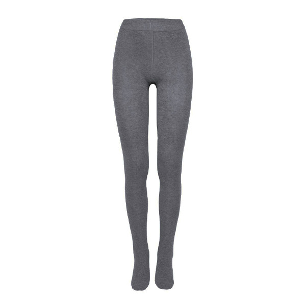 جوراب شلواری زنانه بلو موشن مدل strumpfhose 02