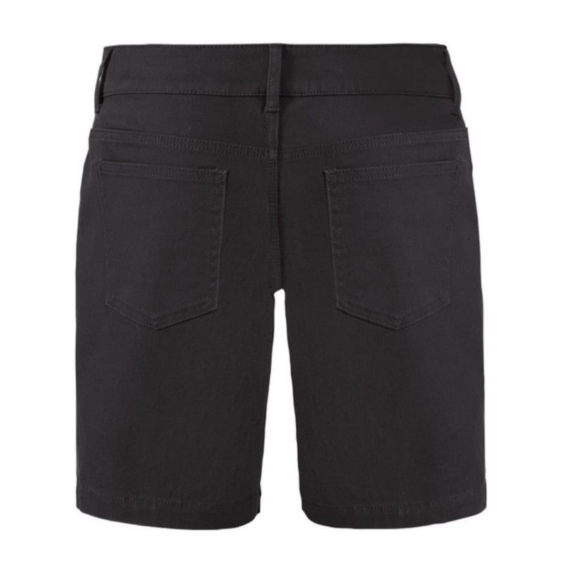 شلوارک زنانه اسمارا مدل X200