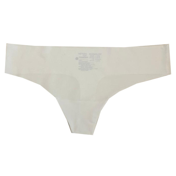 شورت زنانه اسمارا مدل MOJ-324675-2022