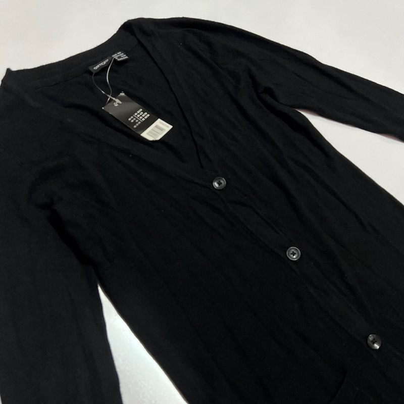 مانتو بافت زنانه اسمارا مدل IAN278223