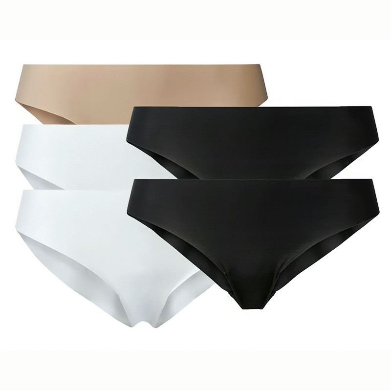 شورت زنانه اسمارا مدل 332239_1907 مجموعه 5 عددی