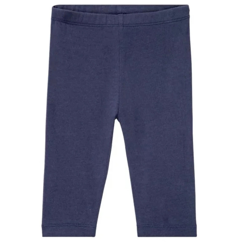 شلوار نوزادی لوپیلو مدل 2034616