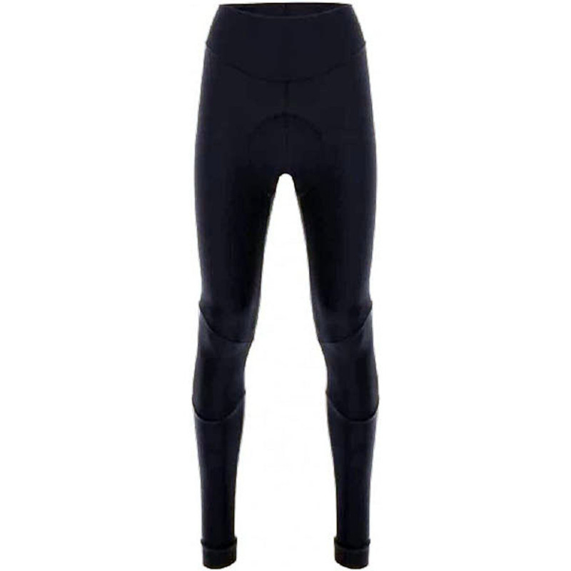 ساق شلواری زنانه سانتاگوستینو مدل 049E