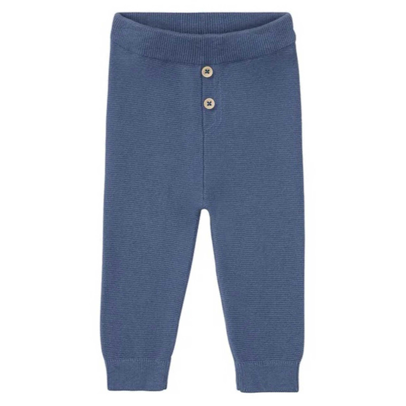 شلوار نوزادی لوپیلو مدل h-4444