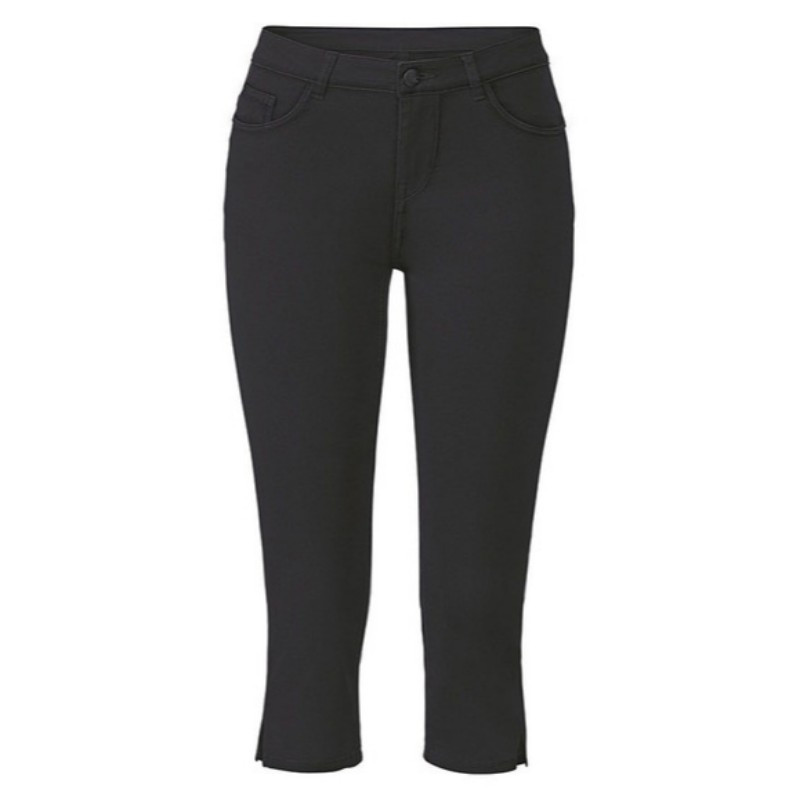 شلوارک زنانه اسمارا مدل LS038