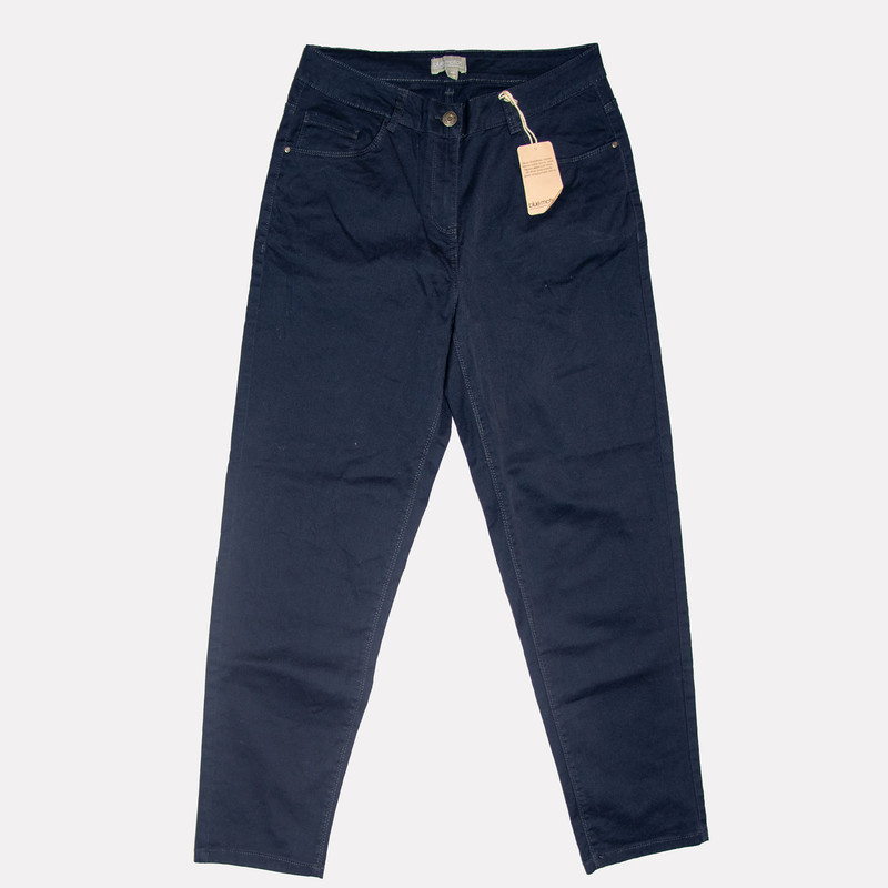 شلوار زنانه بلو موشن مدل Kt32