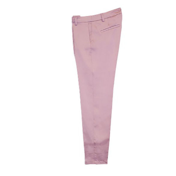 شلوار زنانه اسمارا مدل 455