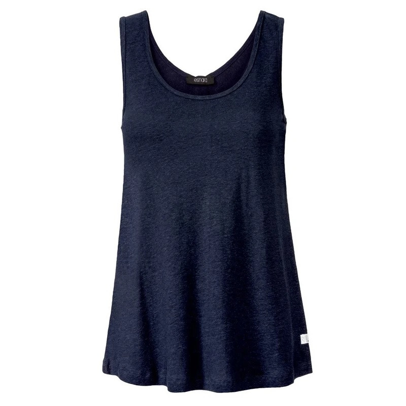 تاپ زنانه اسمارا مدل 17160979