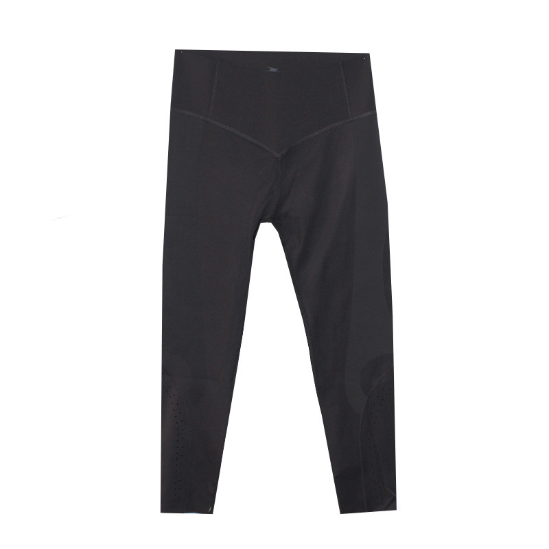 لگینگ ورزشی زنانه کرین کد 077