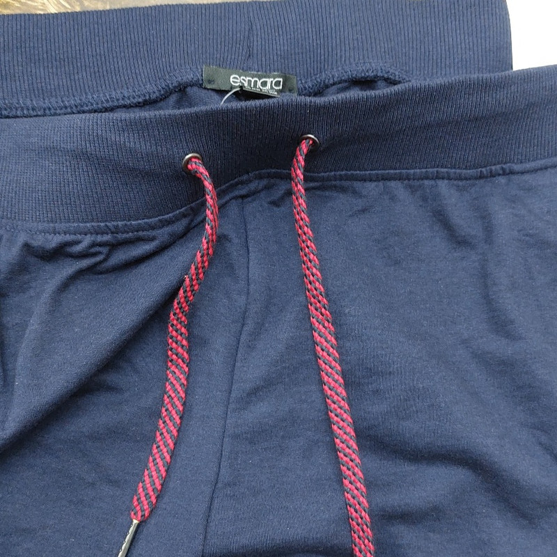 شلوارک زنانه اسمارا مدل N200