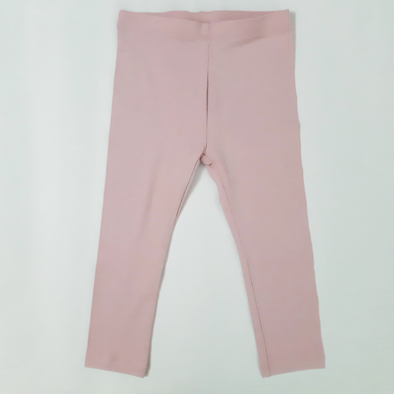 شلوار نوزادی لوپیلو مدل 40