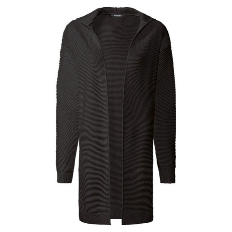 رویه بافت زنانه اسمارا مدل g-5678