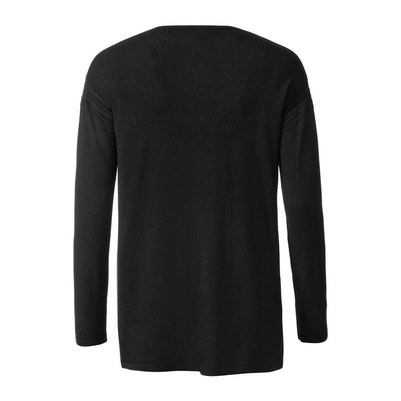 رویه بافت زنانه اسمارا مدل 345Rt