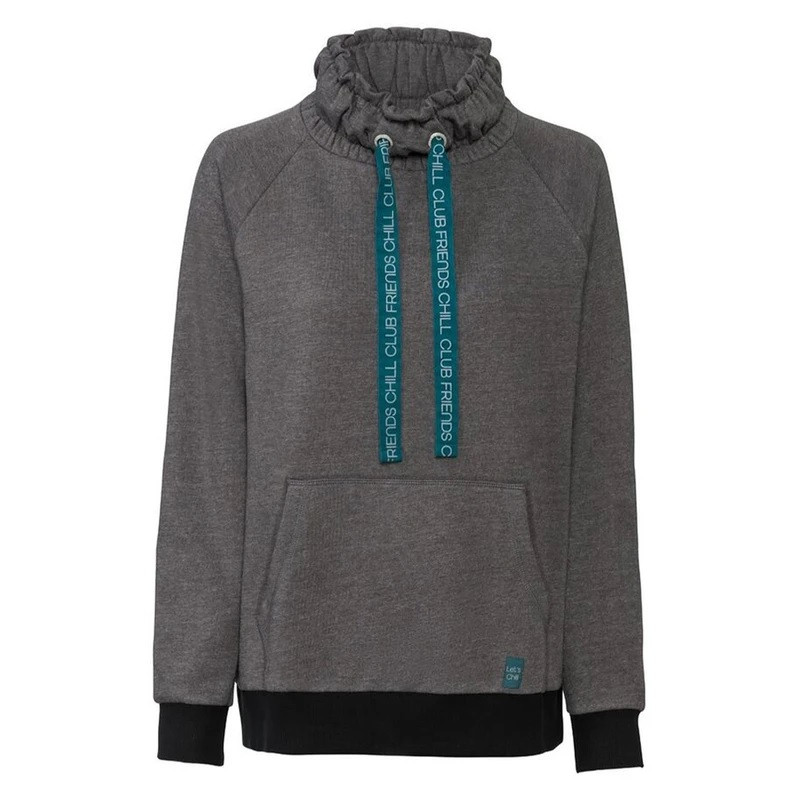 سویشرت زنانه اسمارا مدل 17131902