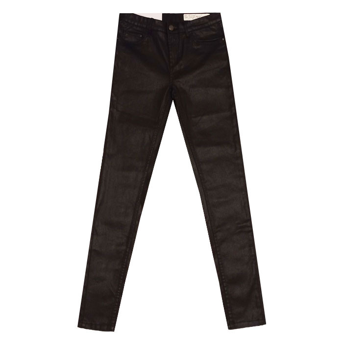 شلوار زنانه اسمارا مدل SS55