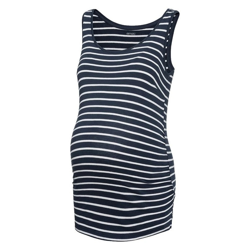 تاپ بارداری اسمارا مدل 17145794