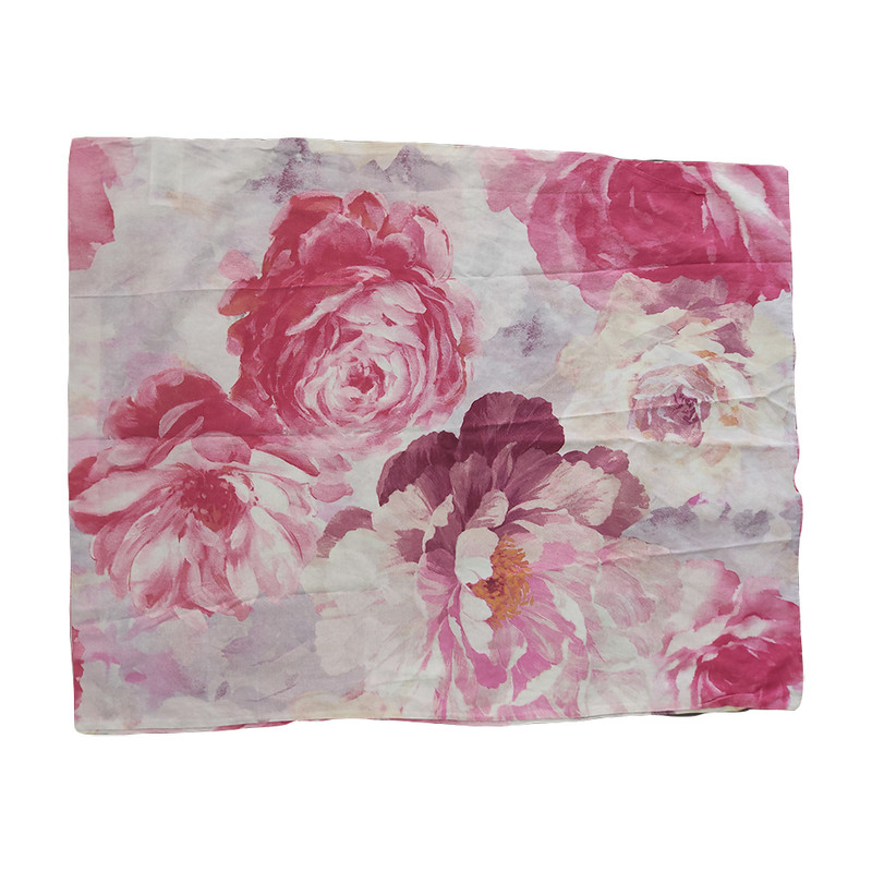 رو بالشی میرادیزو مدل  moj 24689