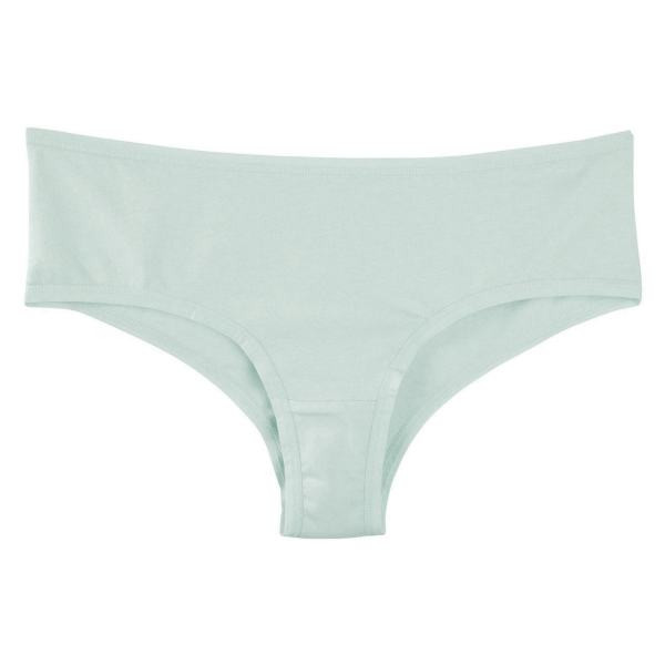 شورت زنانه اسمارا مدل 8585