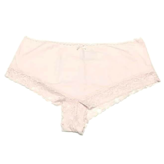 شورت زنانه اسمارا مدل Ft59