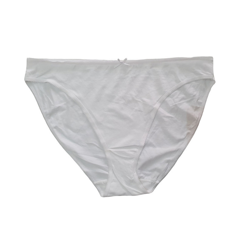 شورت زنانه جورج مدل Z-793