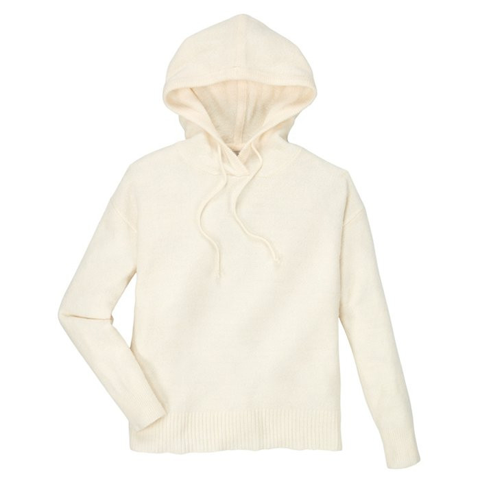 هودی زنانه بلو موشن مدل pastell 01