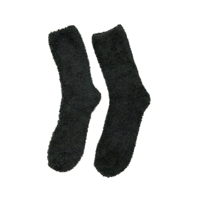 جوراب زنانه اسمارا مدل 56H7 بسته 2 عددی