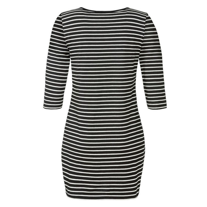 تونیک زنانه اسمارا مدل 9733362