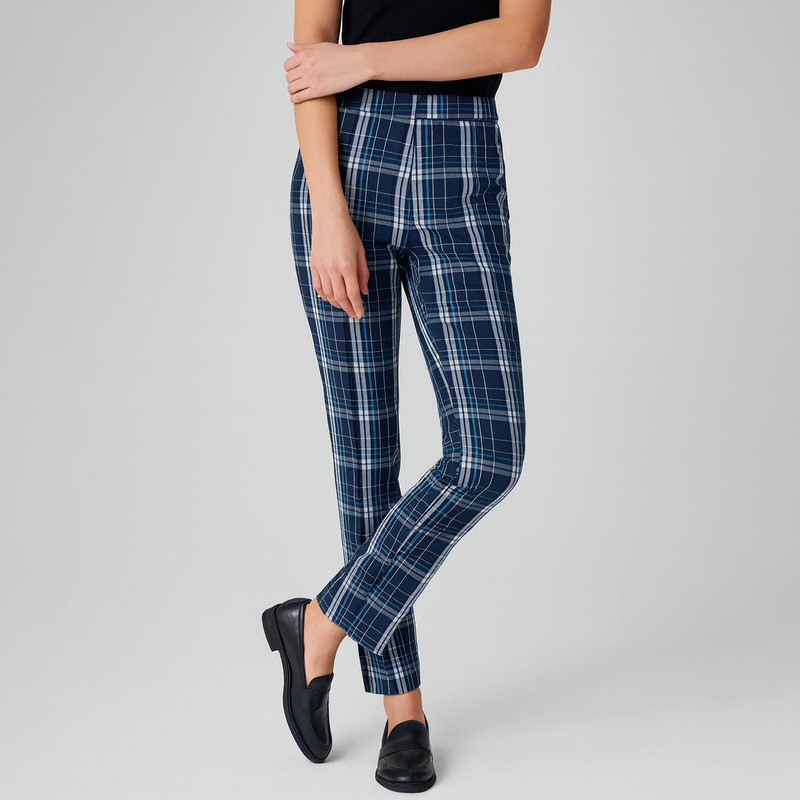 شلوار زنانه اسمارا مدل Es872