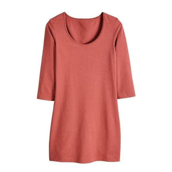 تونیک زنانه اسمارا مدل 28ZW