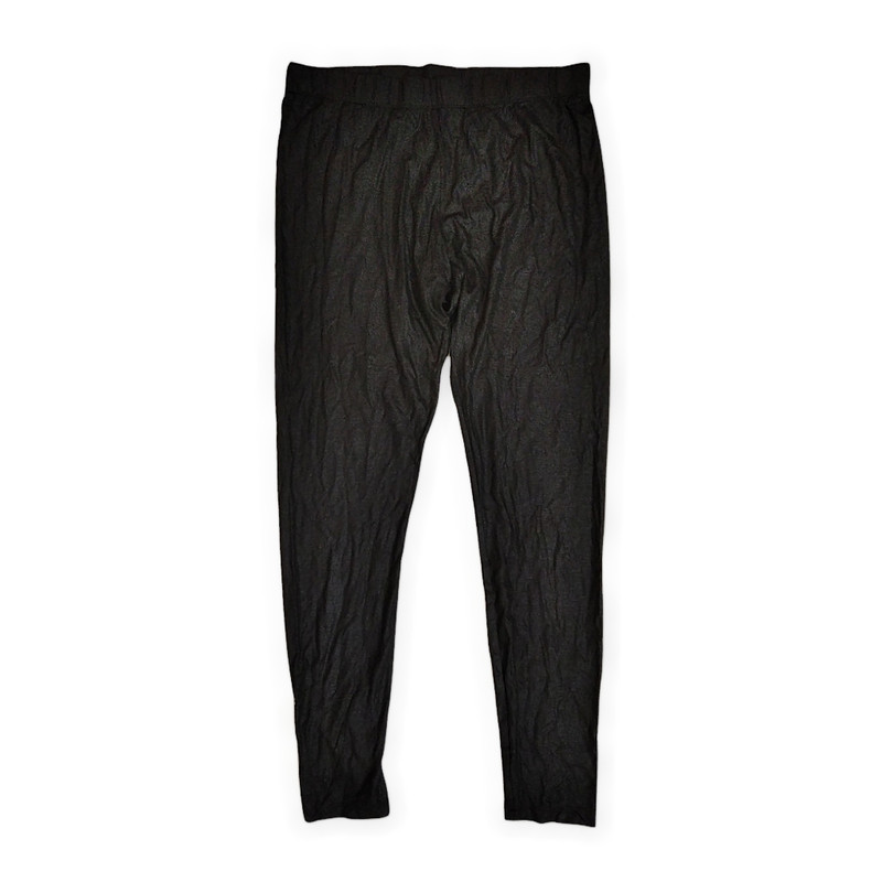 لگینگ زنانه اسمارا مدل Am