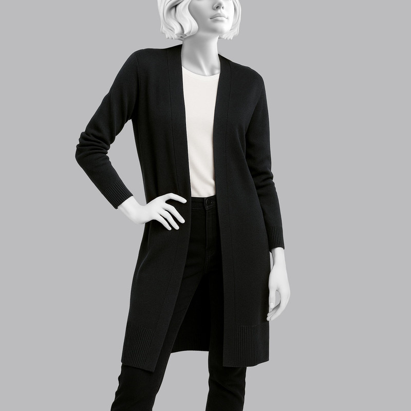 رویه بافت زنانه اسمارا مدل S21440