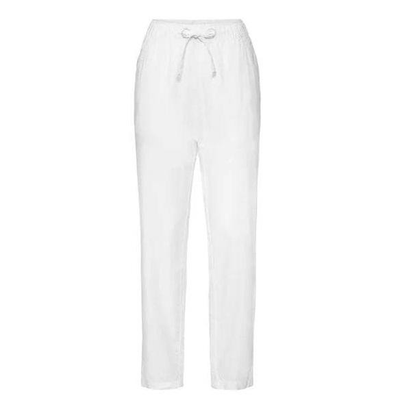 شلوار زنانه مدل Sm2022