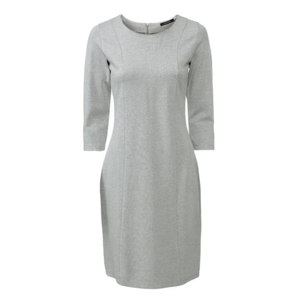 پیراهن زنانه اسمارا مدل K12