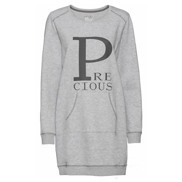 تونیک زنانه اسمارا مدل Par1648