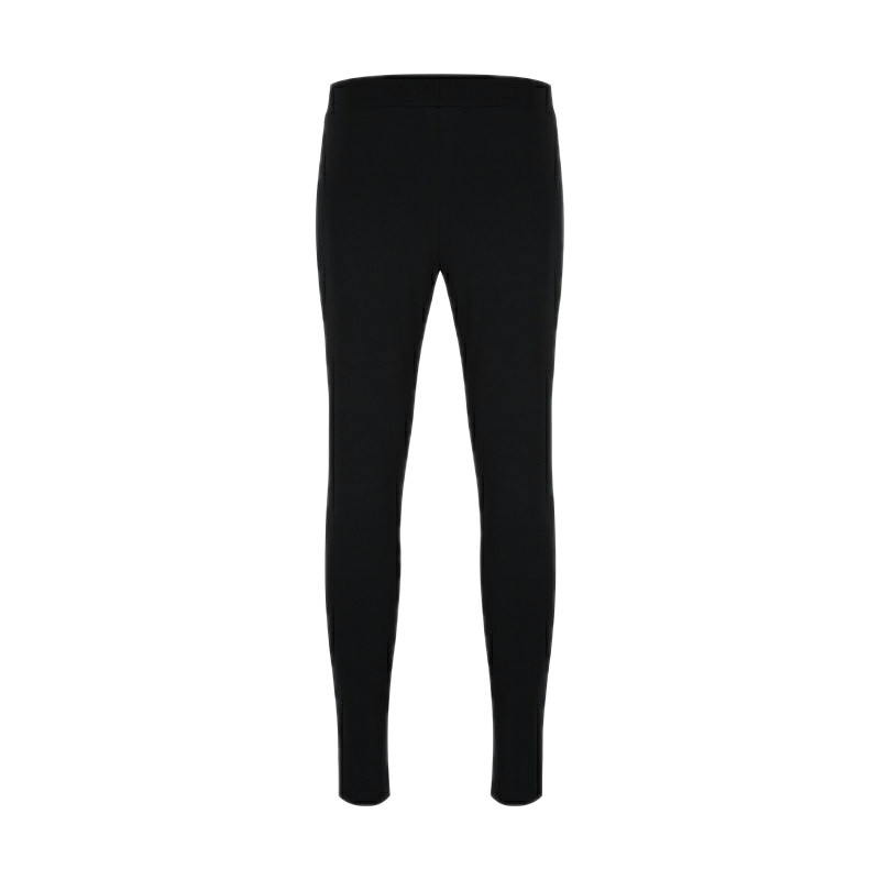 لگینگ زنانه بلو موشن مدل 4857412